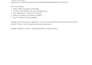 write SEO product descriptions for amazon daraz and shopify